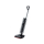 Dreame Odkurzacz pionowy mopujący DREAME T16 PRO HEAT - 1574072 - zdjęcie 3